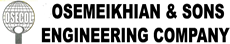 logo 02
